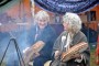 Thumbs/tn_Castlefest Wintereditie 2015 zaterdag 020.jpg